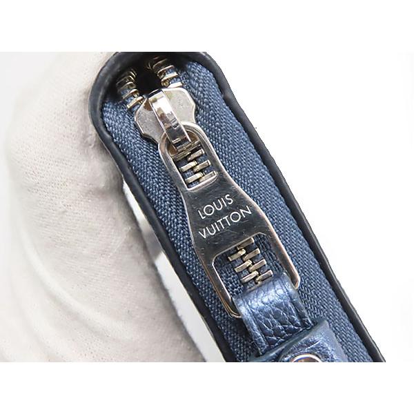 LOUIS VUITTON ほぼ新品 ルイヴィトン モノグラム アンプラント LOUIS VUITTON ほぼ新品 ルイヴィトン モノグラム アンプラント