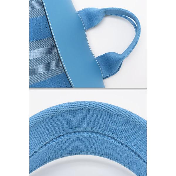 HERMES（エルメス） 新品同様 ヴァルパライソPM ハンドバッグ トート