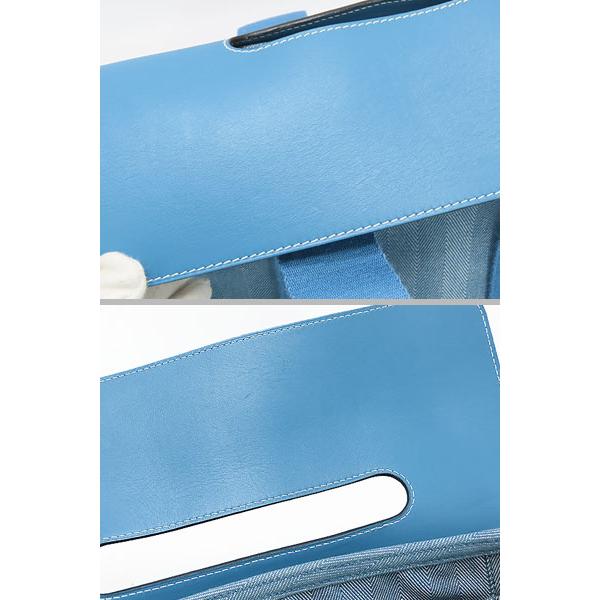 HERMES（エルメス） 新品同様 ヴァルパライソPM ハンドバッグ トート