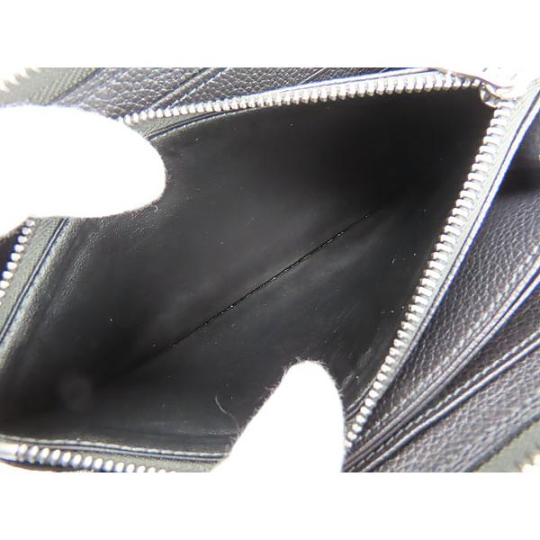 美品 ルイヴィトン LOUIS VUITTON モノグラムアンプラント スタッズ