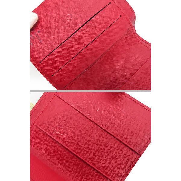 LOUIS VUITTON（ルイ・ヴィトン） 未使用 モノグラム チェリー