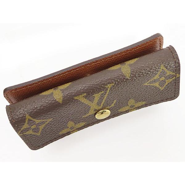 LOUIS VUITTON（ルイ・ヴィトン） 未使用 モノグラム ラドロー コイン