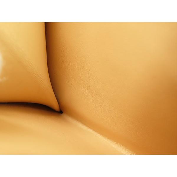 LOUIS VUITTON 美品 ルイヴィトン モノグラムマルチカラー ポルトモネ  