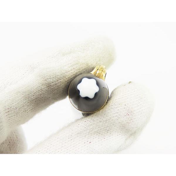 MONTBLANC（モンブラン） レア美品 マイスターシュテュック ル グラン