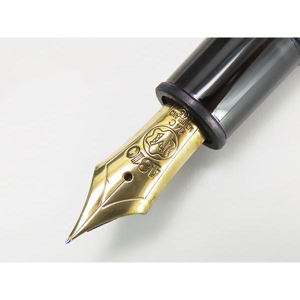 MONTBLANC（モンブラン） レア美品 マイスターシュテュック ル グラン