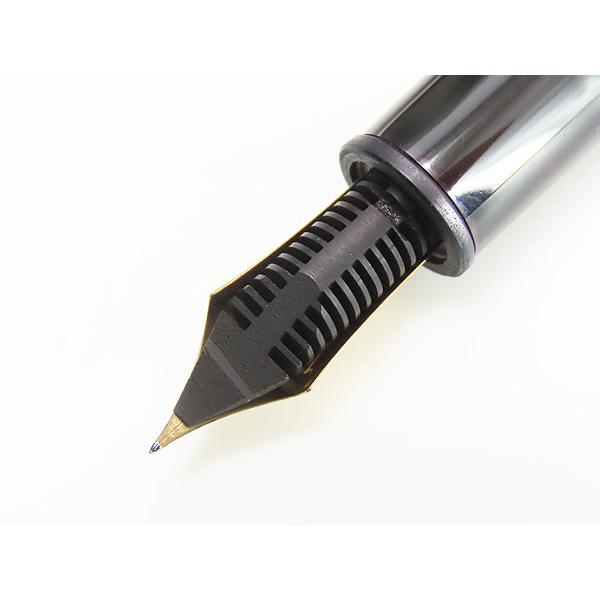 レア美品モンブランマイスターシュテュックルグラン146万年筆なで肩 MONTBLANC（モンブラン） レア美品 マイスターシュテュック ル グラン