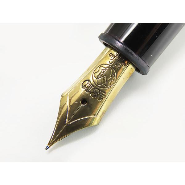 MONTBLANC（モンブラン） レア美品 マイスターシュテュック ル グラン