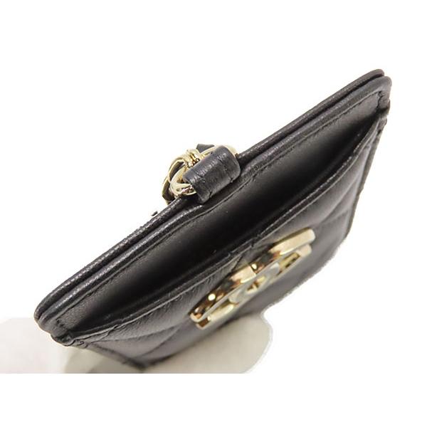 マトラッセ 新品同様 シャネル CHANEL ココマーク チェーン マトラッセ 新品同様 シャネル CHANEL ココマーク チェーン