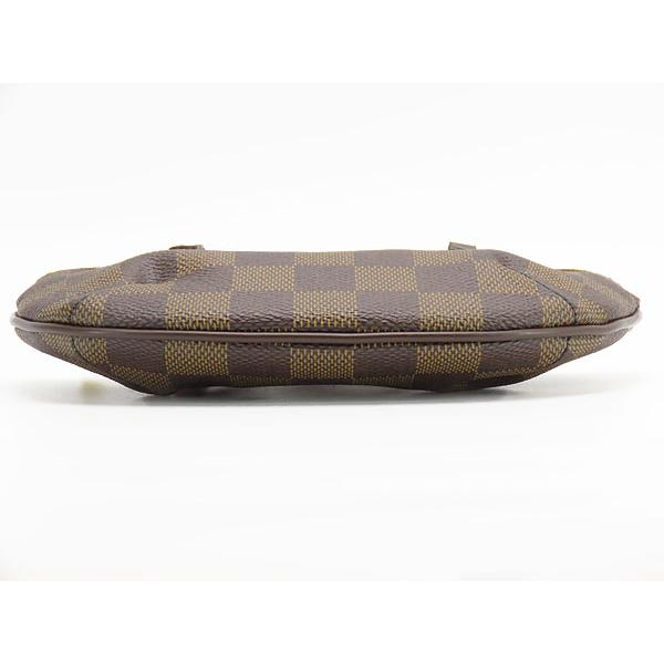 LOUIS VUITTON（ルイ・ヴィトン） 未使用 ダミエ マノスクGM 付属