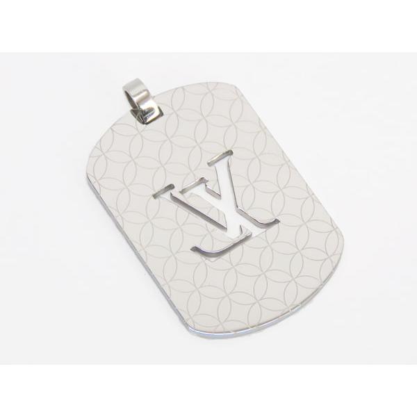 超美品 ルイヴィトン LOUIS VUITTON パンダンティフ シャンゼリゼ GM