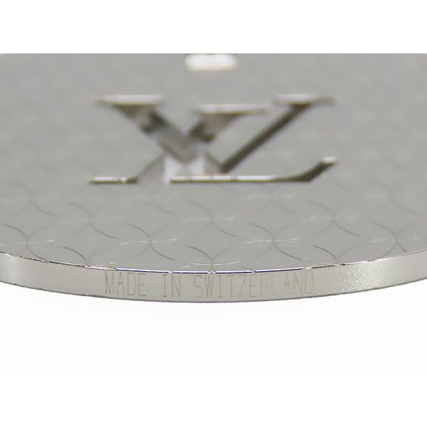 超美品 ルイヴィトン LOUIS VUITTON パンダンティフ シャンゼリゼ GM