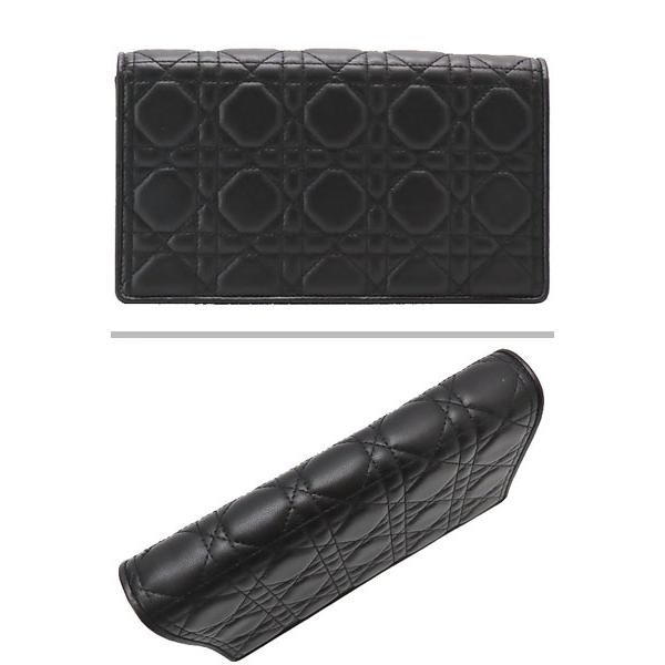 Lady Dior 未使用 クリスチャン ディオール レディディオール