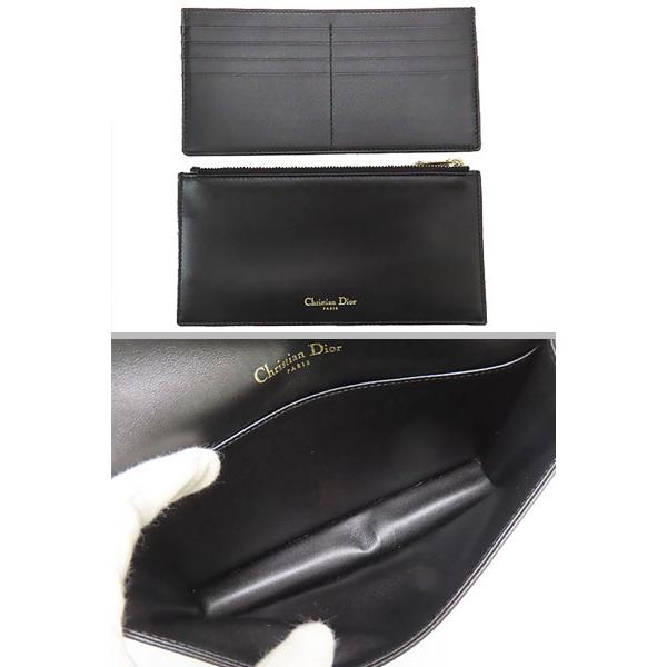 Lady Dior 未使用 クリスチャン ディオール レディディオール 