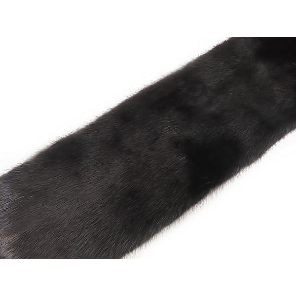 LOUIS VUITTON 未使用 ルイヴィトン エシャルプ モノグラム リバース