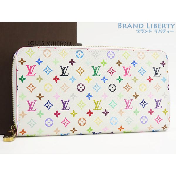 LOUIS VUITTON（ルイ・ヴィトン） 新古品 モノグラムマルチカラー