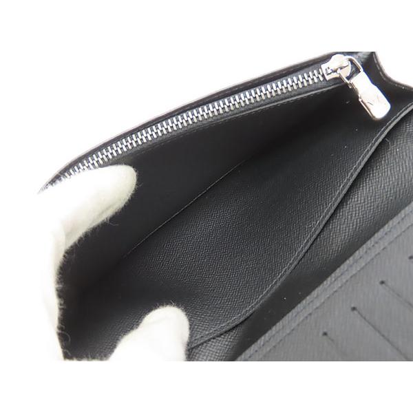 LOUIS VUITTON（ルイ・ヴィトン） レア新古品 モノグラム エクリプス