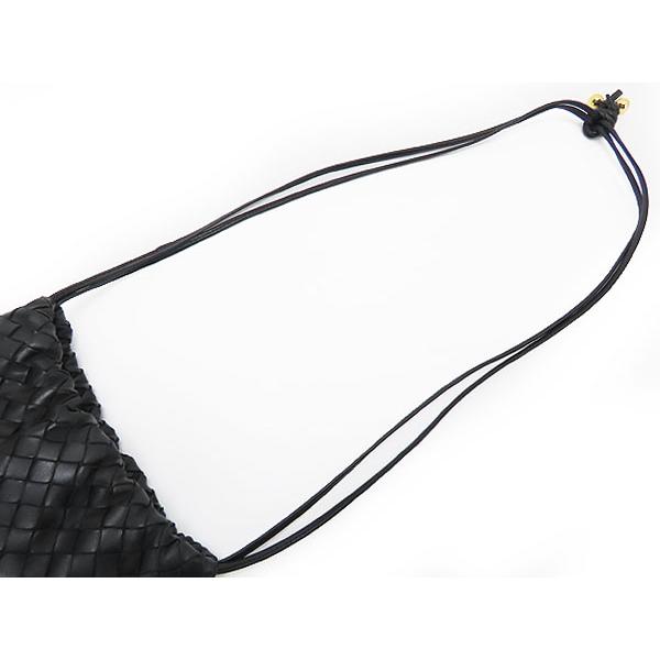 BOTTEGA VENETA（ボッテガ・ヴェネタ） ほぼ新品 ボッテガ ヴェネタ