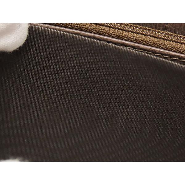 GUCCI（グッチ） 未使用 オフィディア GGスプリーム シェリーライン