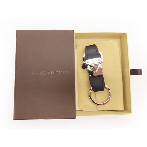 LOUIS VUITTON 新古品 ルイヴィトン ノマド ポルト クレ ヴァレ LOUIS VUITTON 新古品 ルイヴィトン ノマド ポルト クレ ヴァレ