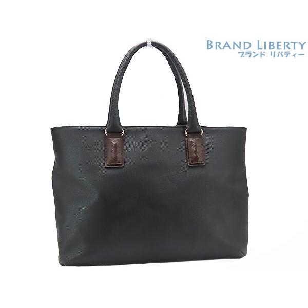 ボッテガ ヴェネタ マルコ ポーロ BOTTEGA VENETA（ボッテガ・ヴェネタ） 美品 ボッテガ ヴェネタ