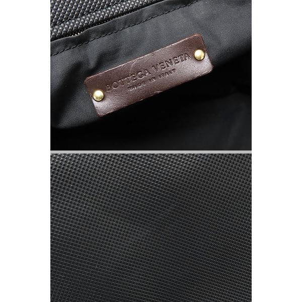 【美品✨】ボッテガヴェネタ マルコポーロ イントレ トートバッグ 肩掛け 黒 BOTTEGA VENETA（ボッテガ・ヴェネタ） 美品 ボッテガ ヴェネタ