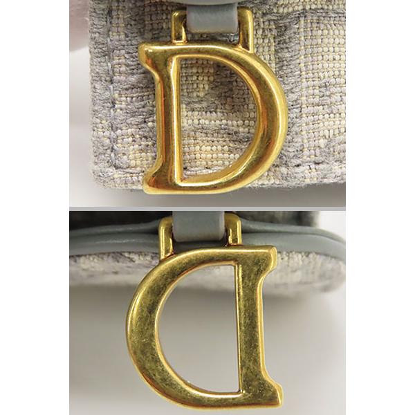 Christian Dior（クリスチャン・ディオール） 未使用 クリスチャン