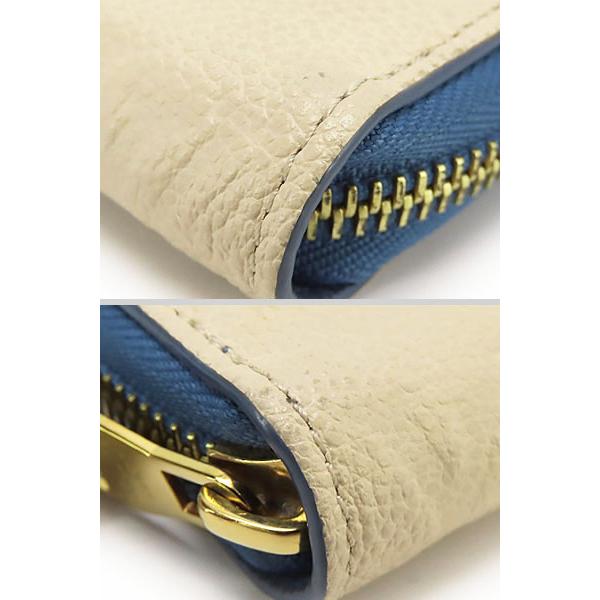 ジッピー・ウォレット 超美品 ルイヴィトン LOUIS VUITTON モノグラム