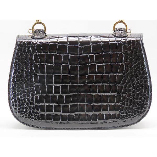 希少品！gucciバンブーハンドバック GUCCI（グッチ） 激レア美品 ヴィンテージ オールドグッチ バンブー