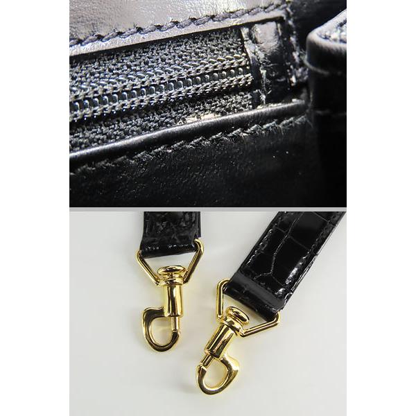 GUCCI（グッチ） 激レア美品 ヴィンテージ オールドグッチ バンブー
