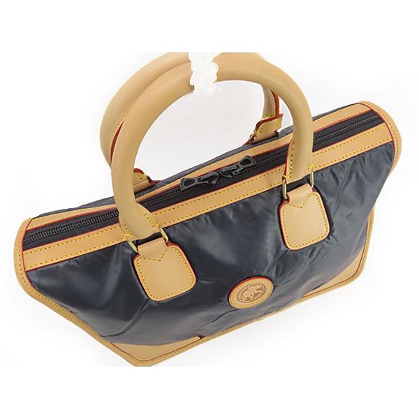 Hunting World 美品 ハンティングワールド HUNTING WORLD Hunting World 美品 ハンティングワールド HUNTING WORLD