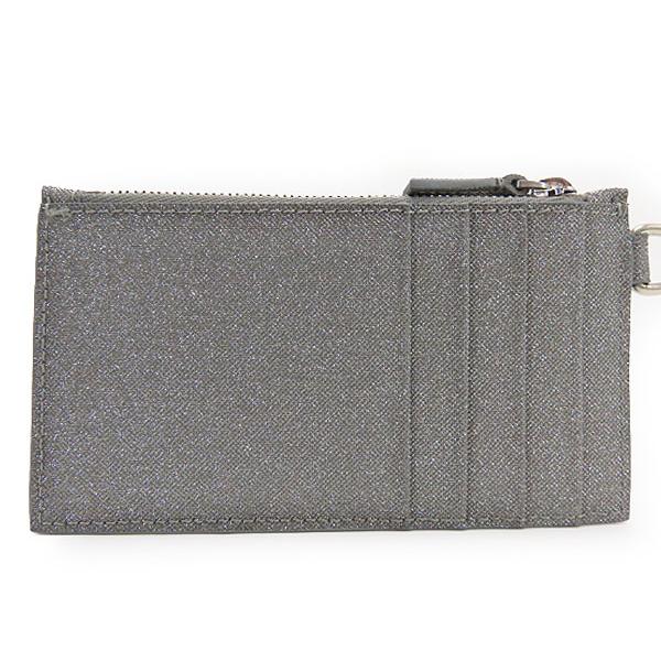 新古品 バレンシアガ BALENCIAGA CASH カードケース付き 新古品 バレンシアガ BALENCIAGA CASH カードケース付き