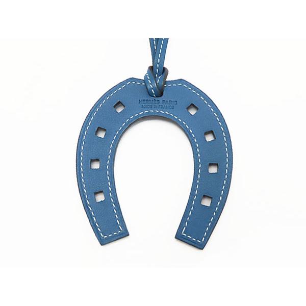HERMES（エルメス） 未使用 パドック ホースシュー シュバル 馬蹄