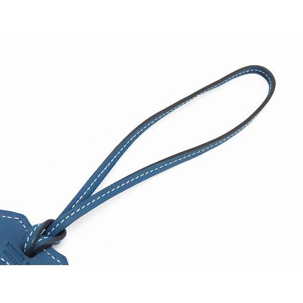 HERMES（エルメス） 未使用 パドック ホースシュー シュバル 馬蹄