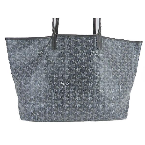 GOYARD（ゴヤール） 美品 サンルイPM トートバッグ ショルダーバッグ 