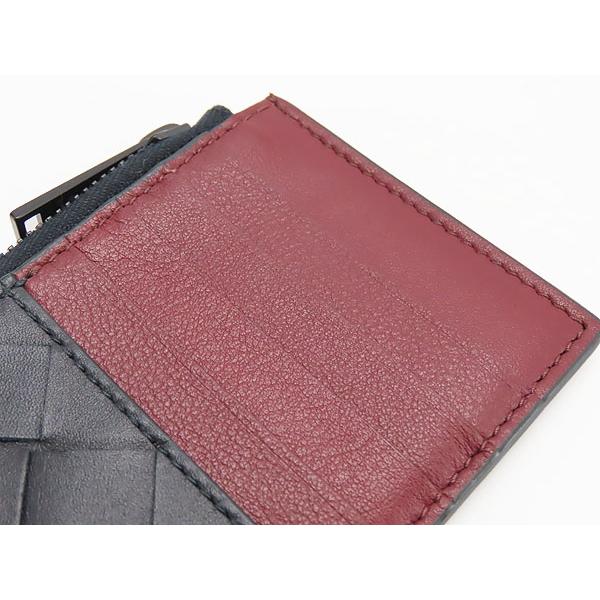 BOTTEGA VENETA（ボッテガ・ヴェネタ） レア新古品 ボッテガ ヴェネタ