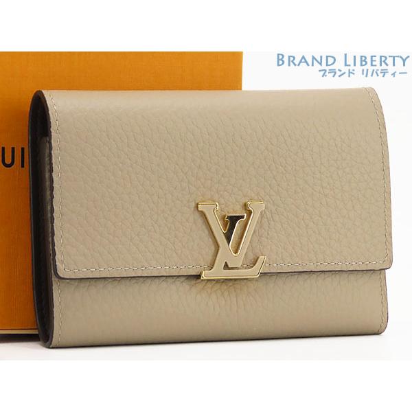 LOUIS VUITTON（ルイ・ヴィトン） 未使用 パルナセア ポルトフォイユ