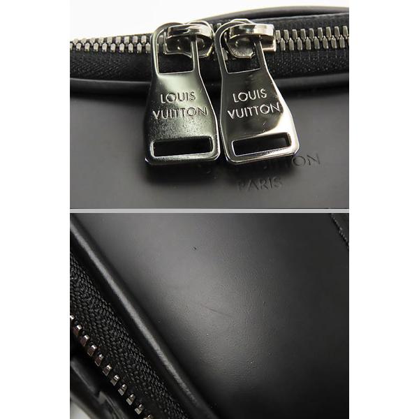 LOUIS VUITTON（ルイ・ヴィトン） 超美品 モノグラム エクリプス