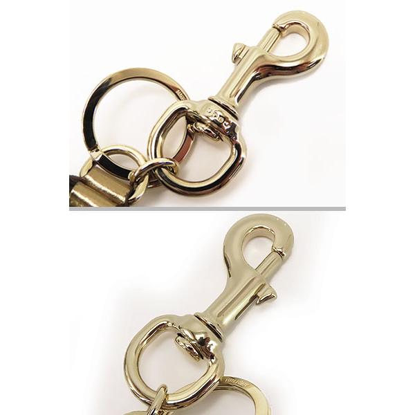 GUCCI レア美品 グッチ GGプラス グッチョリ ビーグル サム GUCCI レア美品 グッチ GGプラス グッチョリ ビーグル サム