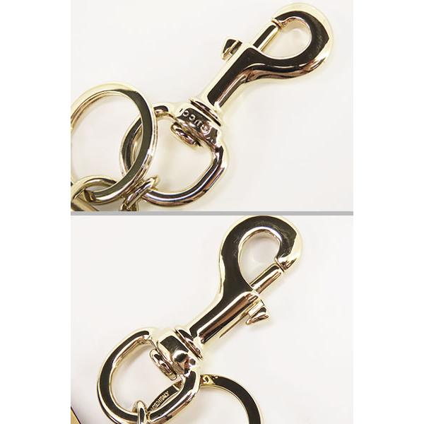 GUCCI レア美品 グッチ GGプラス グッチョリ ビーグル サム GUCCI レア美品 グッチ GGプラス グッチョリ ビーグル サム