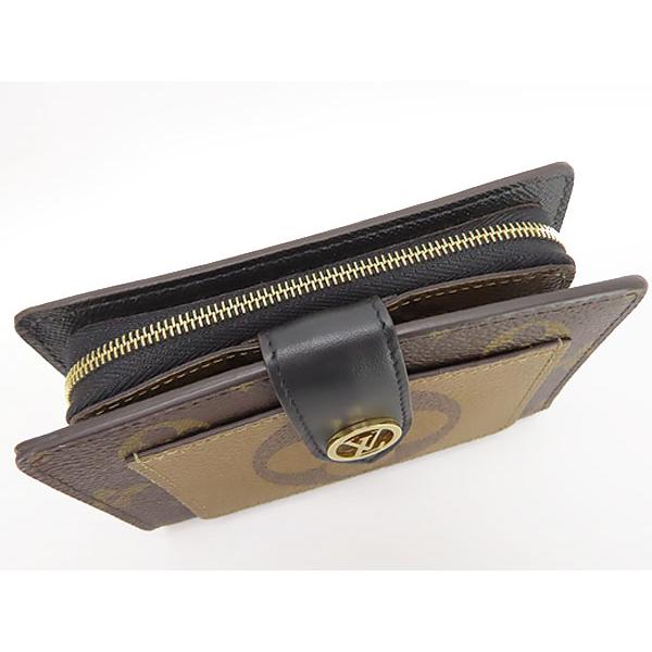 LOUIS VUITTON 新品同様 ルイヴィトン モノグラムリバース LOUIS VUITTON 新品同様 ルイヴィトン モノグラムリバース
