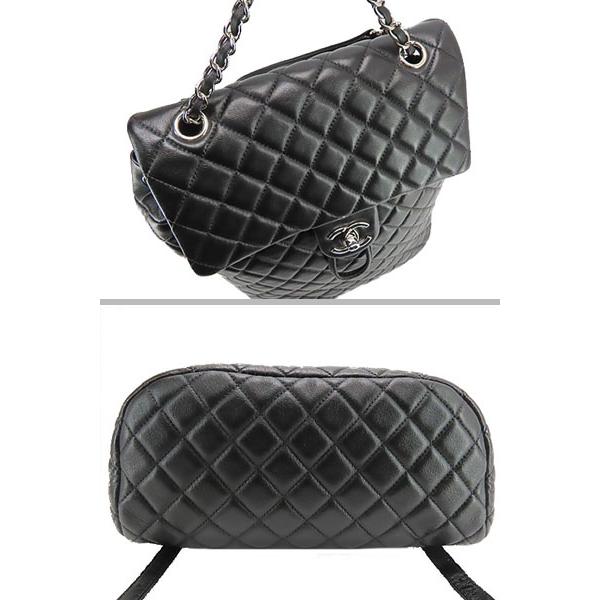 マトラッセ 未使用 シャネル CHANEL ココマーク ターンロック マトラッセ 未使用 シャネル CHANEL ココマーク ターンロック