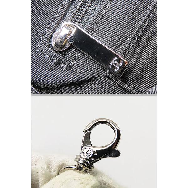 マトラッセ 未使用 シャネル CHANEL ココマーク ターンロック マトラッセ 未使用 シャネル CHANEL ココマーク ターンロック