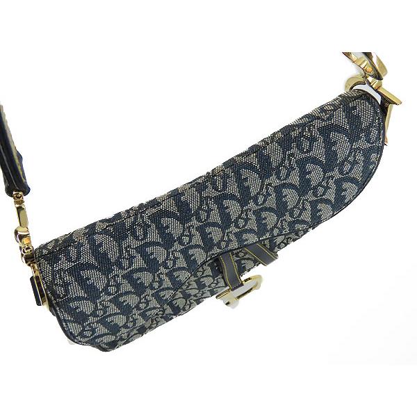 Christian Dior 美品 クリスチャン ディオール ヴィンテージ