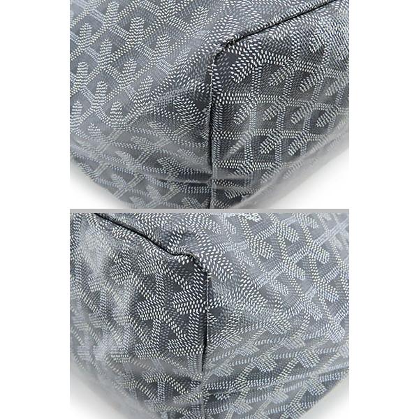 GOYARD（ゴヤール） 未使用 サンルイGM ショルダーバッグ トートバッグ