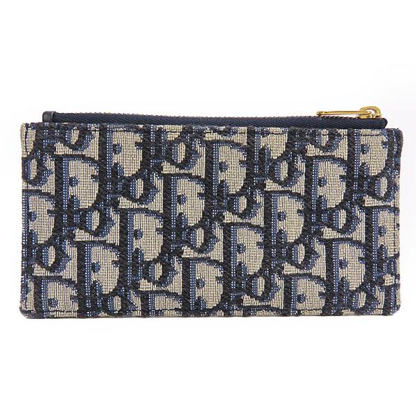 Christian Dior（クリスチャン・ディオール） 新品同様 クリスチャン