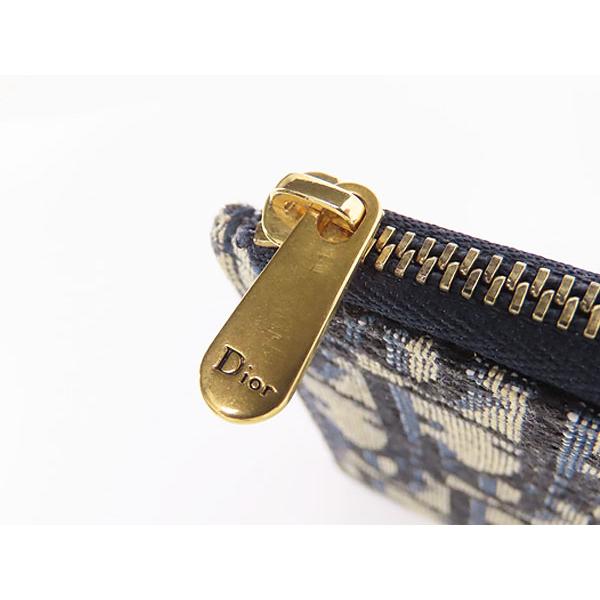 Christian Dior（クリスチャン・ディオール） 新品同様 クリスチャン