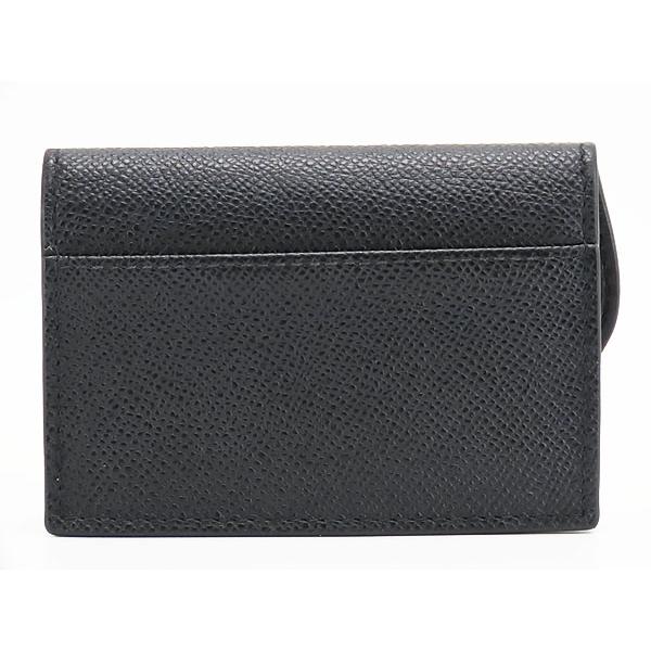 Christian Dior（クリスチャン・ディオール） 美品 クリスチャン