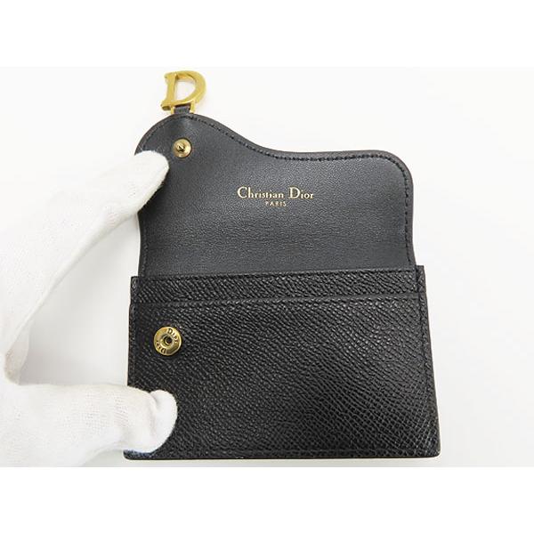 Christian Dior（クリスチャン・ディオール） 美品 クリスチャン