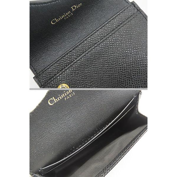 Christian Dior（クリスチャン・ディオール） 美品 クリスチャン