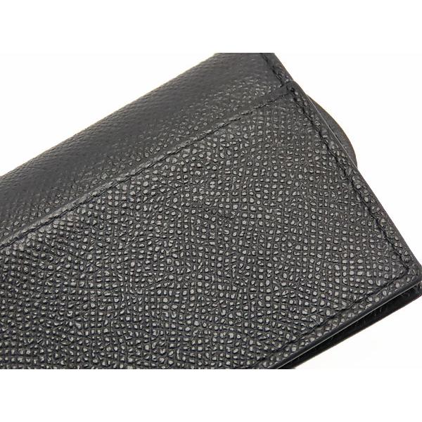 Christian Dior（クリスチャン・ディオール） 美品 クリスチャン